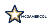 McGamerCol – Inicio